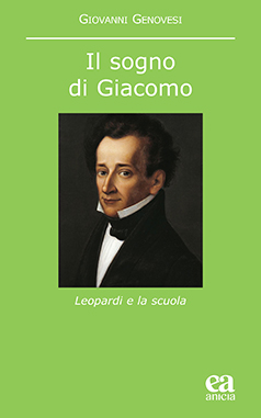 Il sogno di Giacomo