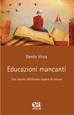 Educazioni mancanti