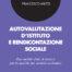 Autovalutazione d'istituto e rendicontazione sociale