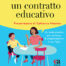 Facciamo un contratto educativo