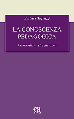 La conoscenza pedagogica