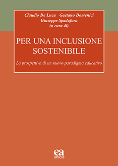 Per una inclusione sostenibile