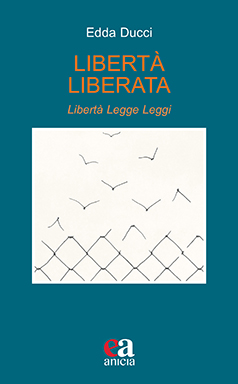 Libertà Liberata (nuova edizione)