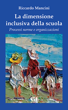 La dimensione inclusiva della scuola