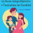 Come costruire un buon comportamento e l'autostima nei bambini
