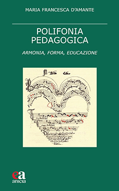 Polifonia pedagogica