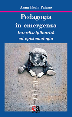 Pedagogia in emergenza