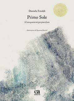 Primo sole