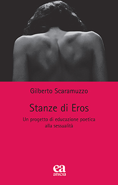 Stanze di Eros