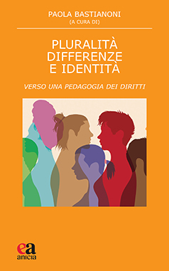 Pluralità Differenze e Identità