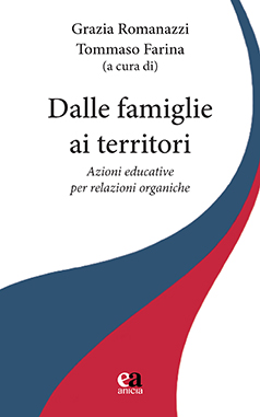 Dalle famiglie ai territori