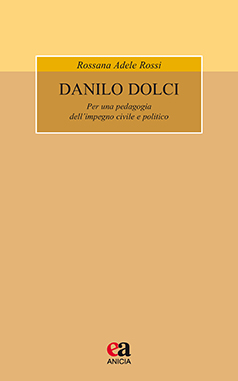 Danilo Dolci