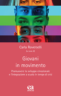 Giovani in movimento