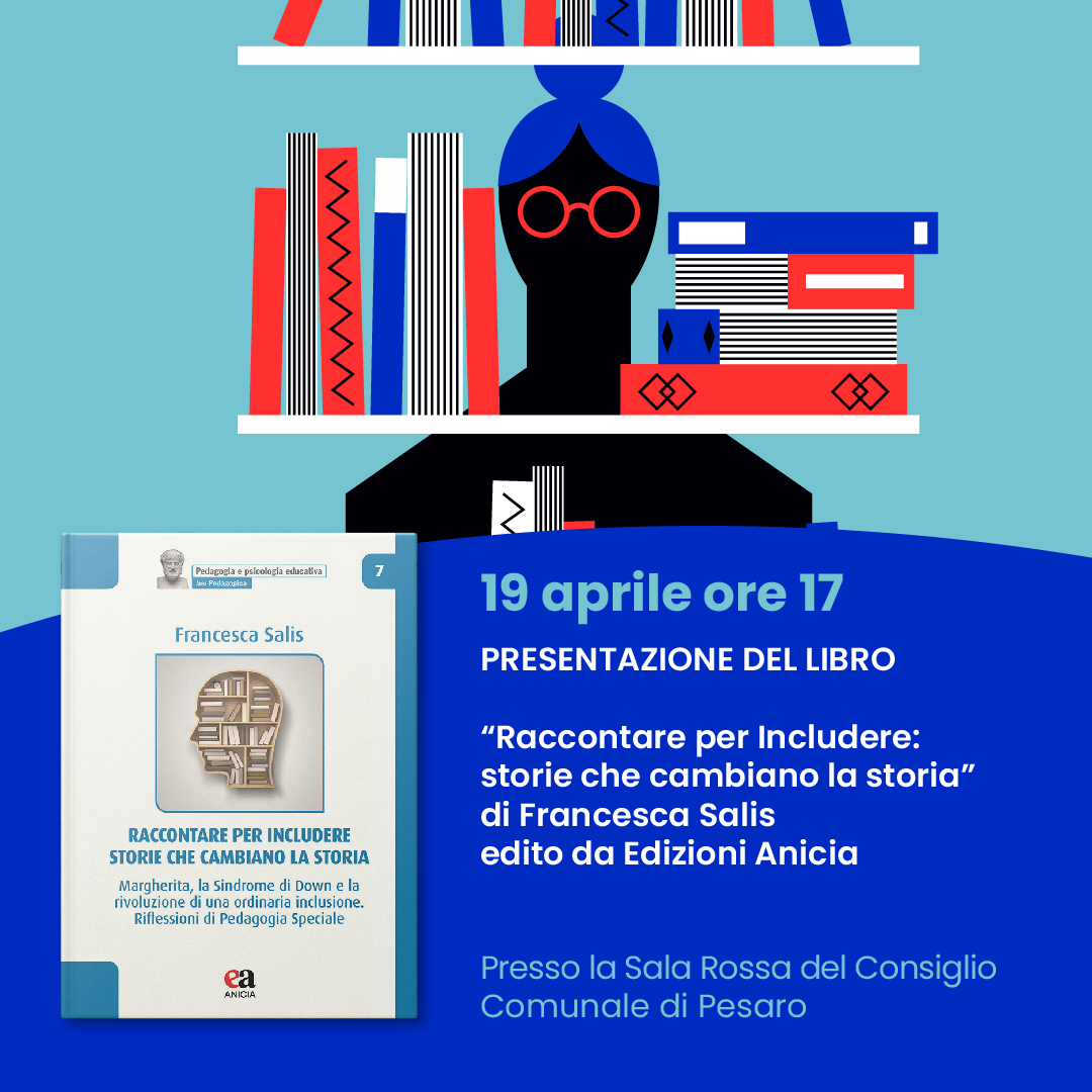 Presentazione Libro