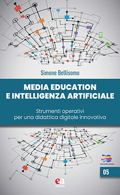 Media education e Intelligenza Artificiale