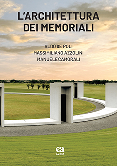 L’Architettura dei Memoriali