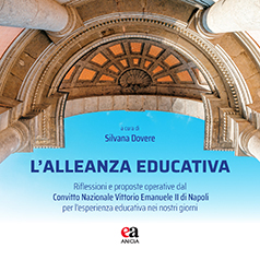L’Alleanza Educativa