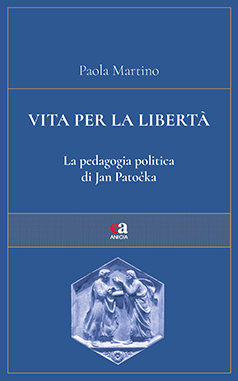 Vita per la libertà