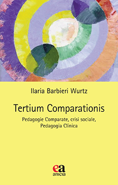 Tertium Comparationis