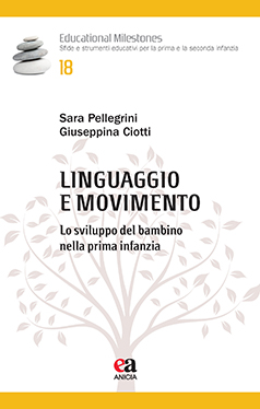 Linguaggio e movimento