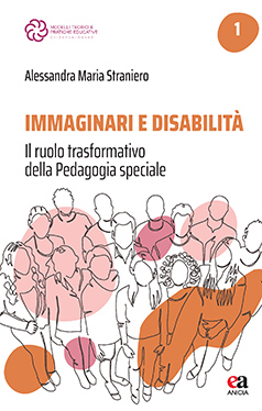 Immaginari e Disabilità