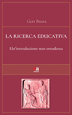 La ricerca educativa