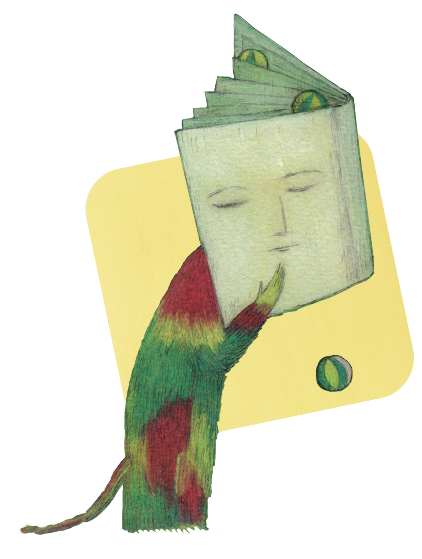 cromolo1