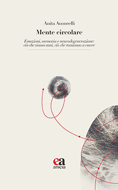 Mente circolare