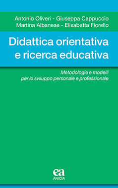 Didattica orientativa e ricerca educativa
