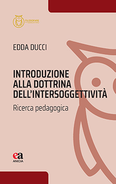 Introduzione alla dottrina dell’intersoggettività