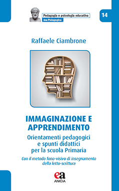 Immaginazione e Apprendimento (nuova edizione)