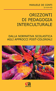 Orizzonti di pedagogia interculturale