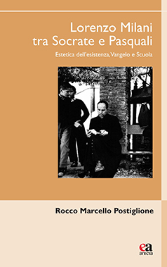 Lorenzo Milani tra Socrate e Pasquali