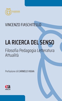 La ricerca del Senso