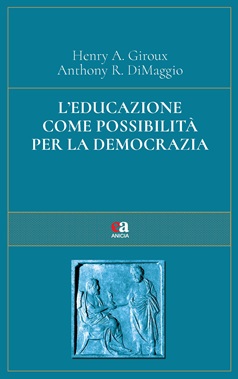 L’educazione come possibilità per la democrazia