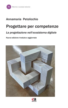 Progettare per competenze