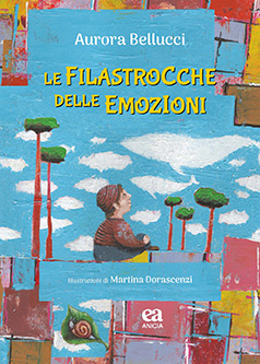 Le filastrocche delle emozioni