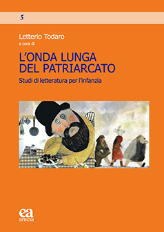 L’onda lunga del patriarcato