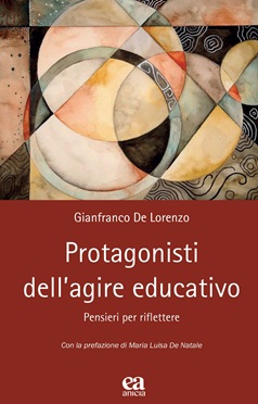 Protagonisti dell’agire educativo