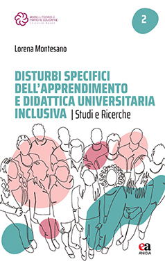 Disturbi Specifici dell’Apprendimento e didattica universitaria inclusiva
