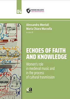 Echoes of faith and knowledge (PDF)