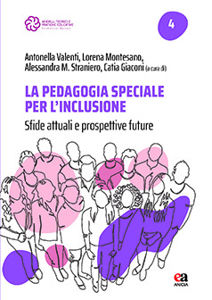 La pedagogia speciale per l’inclusione (PDF)