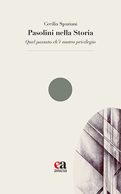 Pasolini nella Storia