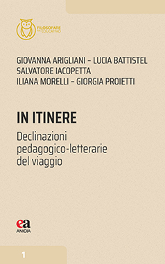 In itinere (PDF)