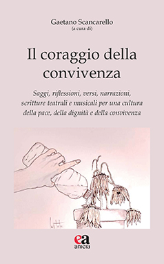 Il coraggio della convivenza
