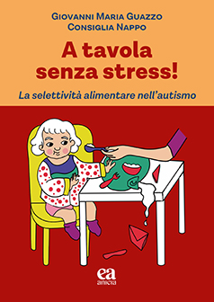 A tavola senza stress!