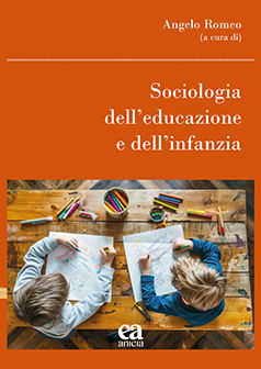 Sociologia dell’educazione e dell’infanzia