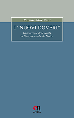 I “Nuovi Doveri”