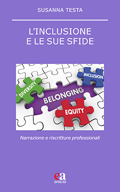 L’inclusione e le sue sfide