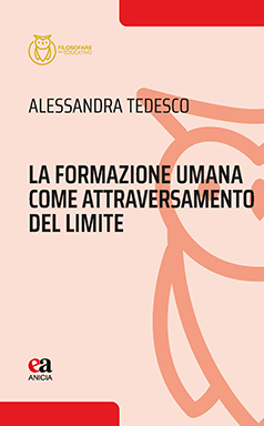 La formazione umana come attraversamento del limite